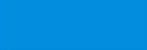 Pebeo Guaj Boya Designer's Colour 16ml Şişe 501 Primary Cyan