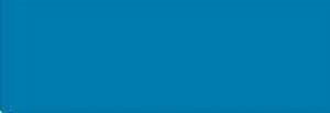 Pebeo Guaj Boya Designer's Colour 16ml Şişe 535 Crulean Blue