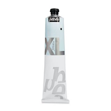 Pebeo Studio XL Fine Yağlı Boya 200 ml Bright Blue 33