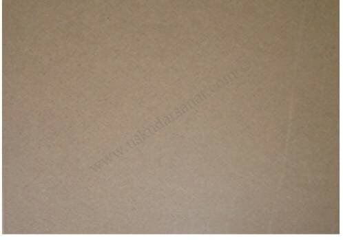 40X60 MDF duralit