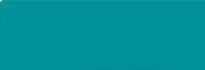Pebeo Guaj Boya Designer's Colour 16ml Şişe 522 Turquoise Blue