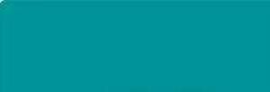 Pebeo Guaj Boya Designer's Colour 16ml Şişe 522 Turquoise Blue