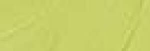 Pebeo Huile Fine XL Yağlı Boya 200ml 34 Bright Green