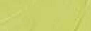 Pebeo Huile Fine XL Yağlı Boya 200ml 34 Bright Green
