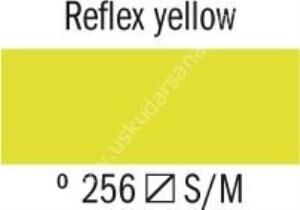 Talens Amsterdam Akrilik Sprey Boya 400ml Reflex yellow 256