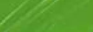 Pebeo Huile Fine XL Yağlı Boya 200ml 15 English Light Green