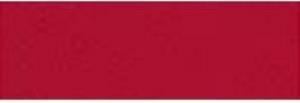 Pebeo Guaj Boya Designer's Colour 16ml Şişe 318 Carmine