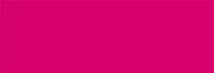 Pebeo Guaj Boya Designer's Colour 16ml Şişe 397 Magenta