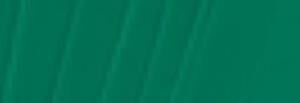 Pebeo Studio XL Fine Yağlı Boya 200 ml Vivid Green 39