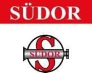 8053 Fırça Zemin Beyaz Sentetik 8053/ No:30