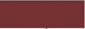 Pebeo Guaj Boya Designer's Colour 16ml Şişe 411 Burnt Sienna