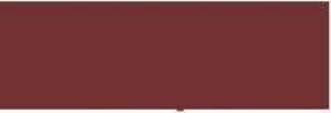 Pebeo Guaj Boya Designer's Colour 16ml Şişe 411 Burnt Sienna