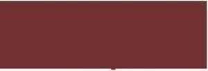 Pebeo Guaj Boya Designer's Colour 16ml Şişe 411 Burnt Sienna