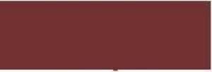 Pebeo Guaj Boya Designer's Colour 16ml Şişe 411 Burnt Sienna