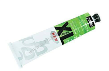 Pebeo Studio XL Fine Yağlı Boya 200 ml English Green Deep 26
