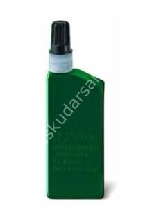 Rotring Rapido Mürekkebi Yeşil 23ml