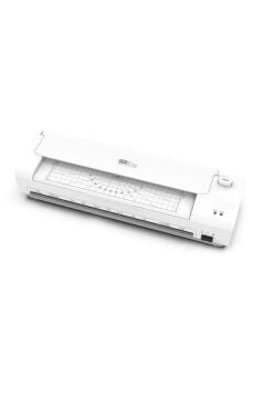 Kraf Laminasyon Makinesi Kiti A3 Combo 8in1 LM-1065