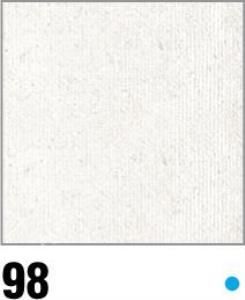 Pebeo Setacolor Opaque Kumaş Boyası 45ml 98 Ivory