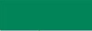 Pebeo Guaj Boya Designer's Colour 16ml Şişe 600 Medium Green