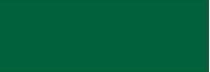 Pebeo Guaj Boya Designer's Colour 16ml Şişe 602 Dark Green