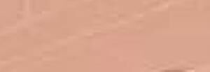 Pebeo Huile Fine XL Yağlı Boya 200ml 27 Bright Pink