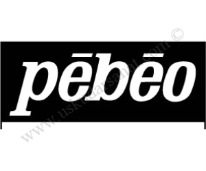 Pebeo Setacolor Opaque Kumaş Boyası 45ml 39 Amethyst