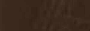 Pebeo Huile Fine XL Yağlı Boya 200ml 30 Van Dyck Brown