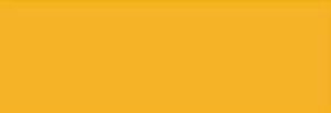 Pebeo Guaj Boya Designer's Colour 16ml Şişe 227 Yellow Ochre