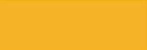 Pebeo Guaj Boya Designer's Colour 16ml Şişe 227 Yellow Ochre