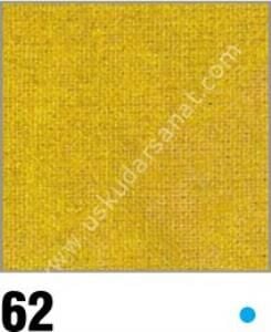 Pebeo Setacolor Opaque Kumaş Boyası 45ml 62 Rich gold