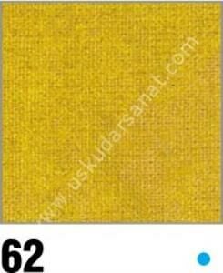 Pebeo Setacolor Opaque Kumaş Boyası 45ml 62 Rich gold