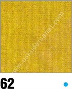 Pebeo Setacolor Opaque Kumaş Boyası 45ml 62 Rich gold