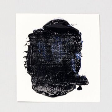 Pebeo Studio XL Fine Yağlı Boya 200 ml Paynes Grey 45