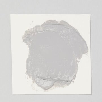 Pebeo Studio XL Fine Yağlı Boya 200 ml Neutral Grey 48