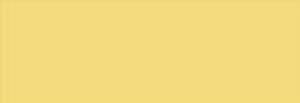 Pebeo Guaj Boya Designer's Colour 16ml Şişe 802 Light Gold
