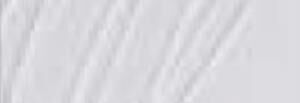 Pebeo Huile Fine XL Yağlı Boya 200ml 40 Vivid White