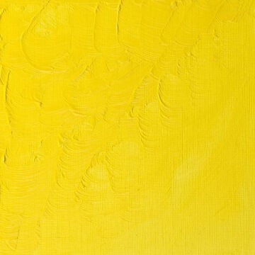 Winsor & Newton Winton Yağlı Boya 37 ml Lemon Yellow Hue 346