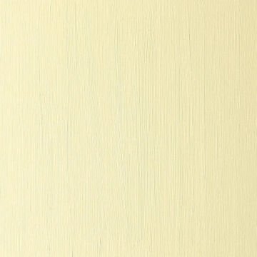 Winsor & Newton Winton Yağlı Boya 37 ml Lemon Yellow Hue 346