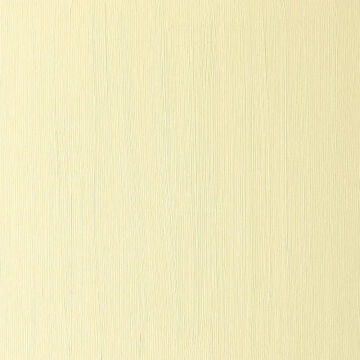 Winsor & Newton Winton Yağlı Boya 37 ml Lemon Yellow Hue 346