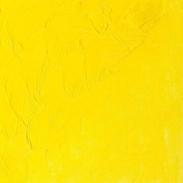 Winsor & Newton Winton Yağlı Boya 37 ml Cadmium Lemon Hue 087