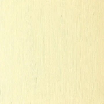 Winsor & Newton Winton Yağlı Boya 37 ml Cadmium Lemon Hue 087
