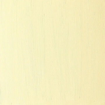 Winsor & Newton Winton Yağlı Boya 37 ml Cadmium Lemon Hue 087