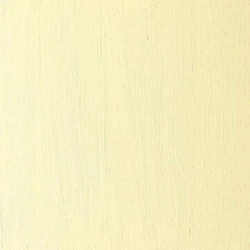 Winsor & Newton Winton Yağlı Boya 37 ml Cadmium Lemon Hue 087