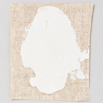 Pebeo Studio XL Fine Yağlı Boya 200 ml Titanium White 25