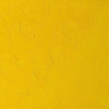 Winsor & Newton Winton Yağlı Boya 37 ml Cadmium Yellow Pale Hue 119