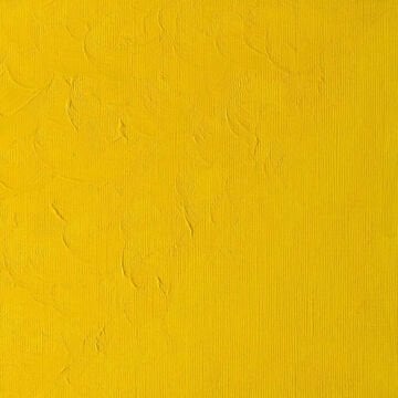 Winsor & Newton Winton Yağlı Boya 37 ml Cadmium Yellow Pale Hue 119