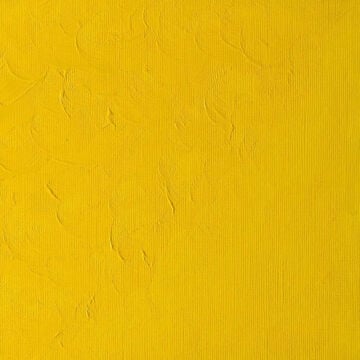 Winsor & Newton Winton Yağlı Boya 37 ml Cadmium Yellow Pale Hue 119