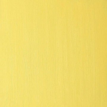 Winsor & Newton Winton Yağlı Boya 37 ml Cadmium Yellow Pale Hue 119