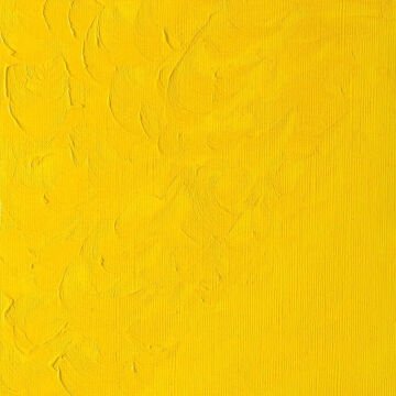 Winsor & Newton Winton Yağlı Boya 37 ml Chrome Yellow Hue 149