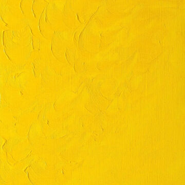 Winsor & Newton Winton Yağlı Boya 37 ml Chrome Yellow Hue 149